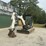 2014-bobcat-e55-image-8