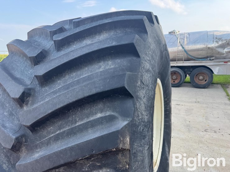 firestone-1250/50r32-grain-cart-tire-image-11