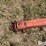 case-ih-496-image-9
