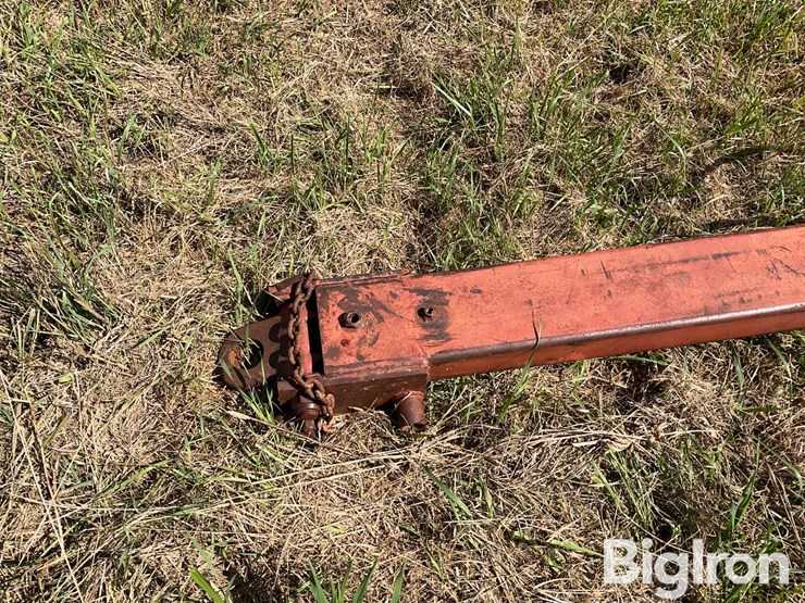 case-ih-496-image-9