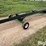 ez-trail-680-image-5