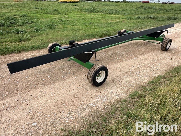 ez-trail-680-image-5