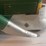 (2)-1/16-oliver-77-with-mounted-picker-and-wagon-slik-image-7