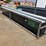 (30)-unused-12ft-x-17.7in-metal-roof-panels.-image-1