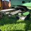 john-deere-720-image-14