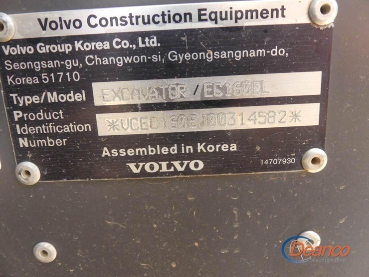 2023-volvo-ec160el-image-9