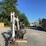 2018-bobcat-e42-image-7