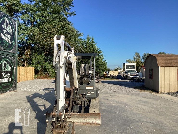 2018-bobcat-e42-image-7