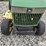 john-deere-265-image-10