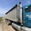 1991-kenworth-t800-image-19