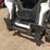 2021-bobcat-s66-image-5