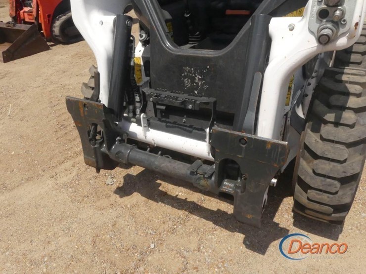 2021-bobcat-s66-image-5