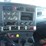 2024-kenworth-t880-image-18