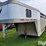 2016-featherlite-8413-7624-image-1