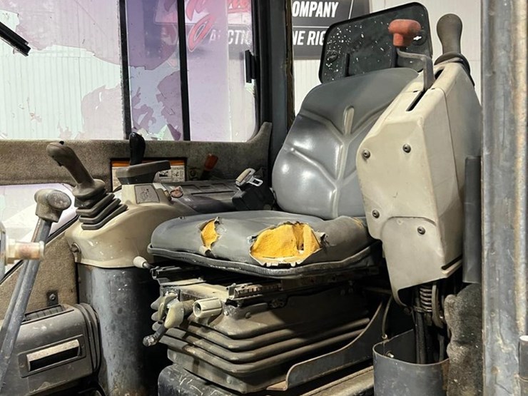 bobcat-435ag-image-25