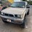 1997-toyota-tacoma-image-8