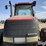 case-ih-mx230-image-13