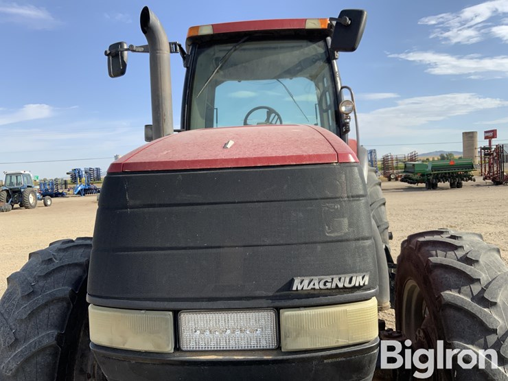case-ih-mx230-image-13