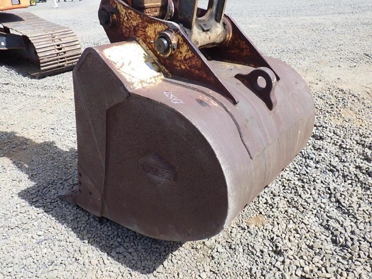 2012-doosan-dx255-lc-3-image-8