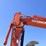 2020-hitachi-zx245us-lc-6n-image-11