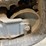 2022-takeuchi-tl12v2-image-15
