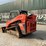 2020-kubota-svl75-2-image-3