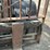 linde-h45d-image-20