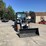 2023-bobcat-l65-image-9