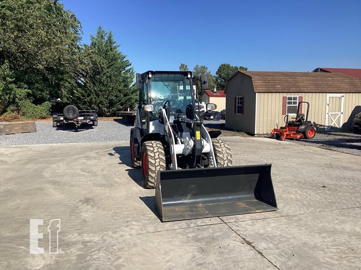 2023-bobcat-l65-image-9