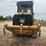2023-caterpillar-953-image-13