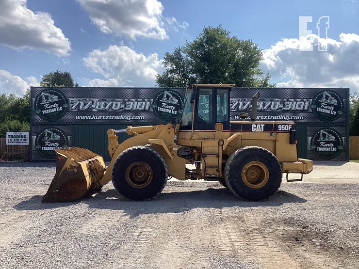 1997-caterpillar-950f-ii-image-1