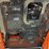 2025-sdlool-sl36c-skid-steer-loader-image-9