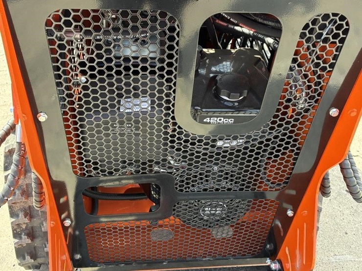 2025-sdlool-sl36c-skid-steer-loader-image-9
