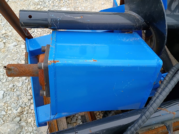 #21591-•-agt-auger-&-bits-skid-steer-attachment-image-9