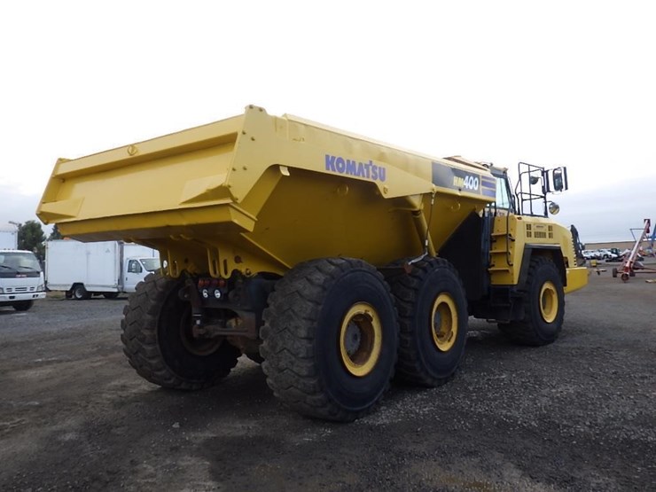2016-komatsu-hm400-5-image-4