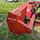 farm-king-8’-double-auger-snowblower,-540-pto,-hyd-spout,-3-pt-image-7
