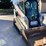2015-bobcat-t590-image-6