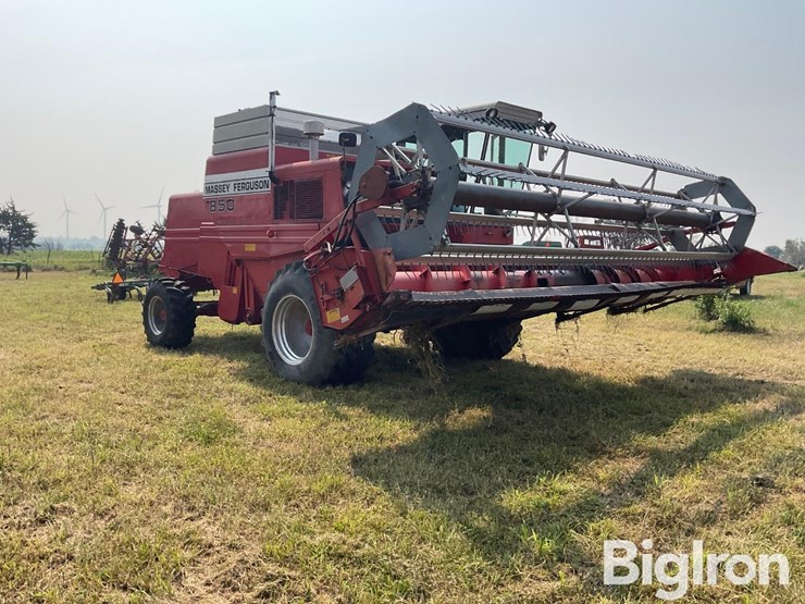 1985-massey-ferguson-850-image-3