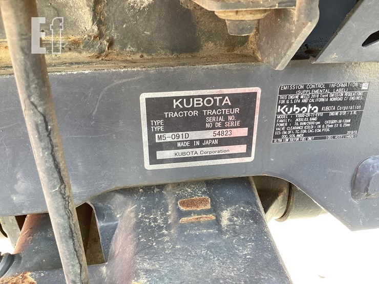2019-kubota-m5-091-image-22