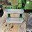 1971-john-deere-4320-image-11