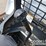 2016-bobcat-s530-image-20