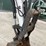 2018-bobcat-e42-image-11