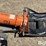 batco-1314lp-image-12