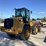 2020-caterpillar-918m-image-4