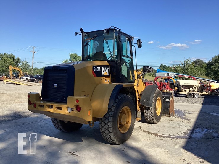 2020-caterpillar-918m-image-4