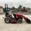 2016-mahindra-emax-22-image-5