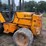 1987-jcb-930-image-4
