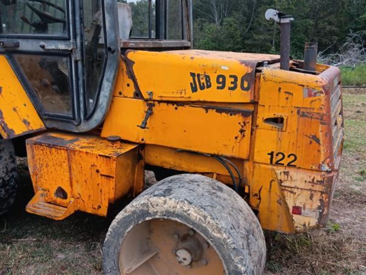 1987-jcb-930-image-4