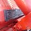 2024-kenworth-t880-image-14