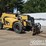 2017-caterpillar-tl642d-image-7